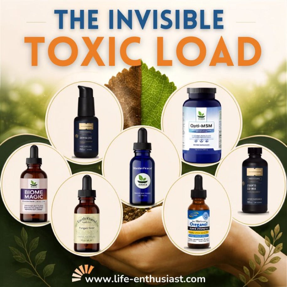 Organic Black Seed Oil