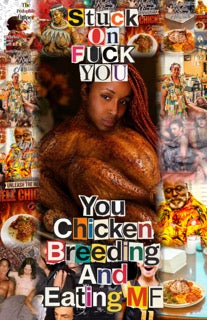 Pollo
