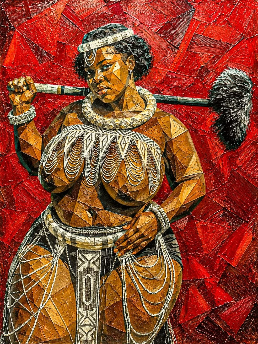 Aggie Shame On You-Bernard Rufus Minter Magazine