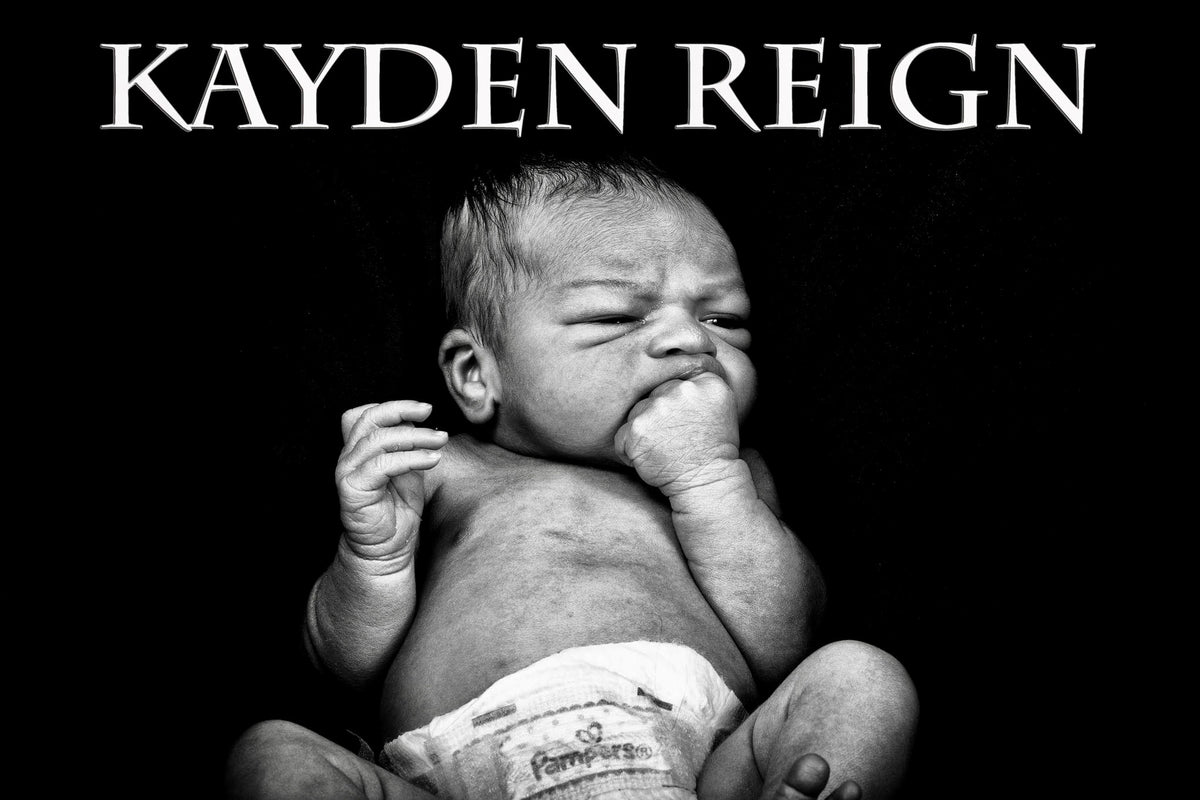 Pray To God, Ask him Forgiveness