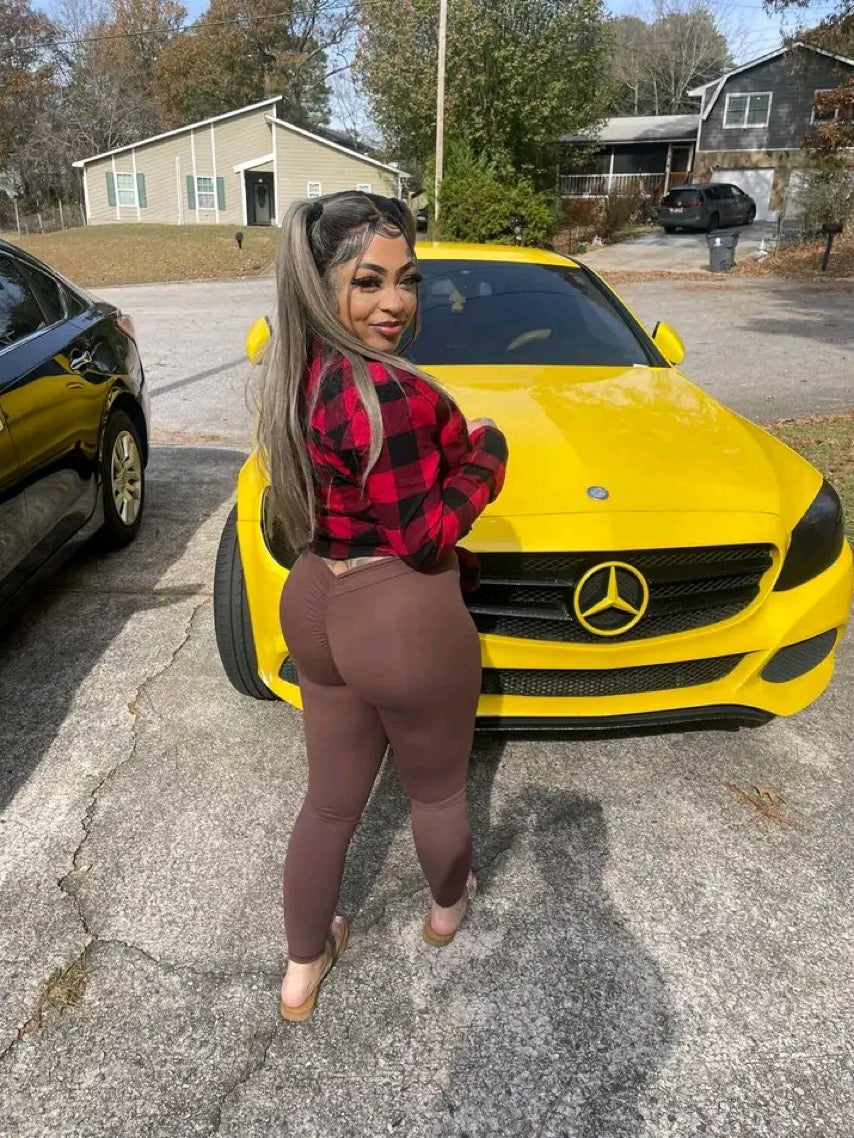 GOD Said You Were Looking For Me