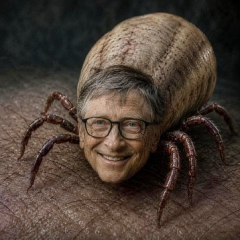 GREED The Gateway To HELL Book