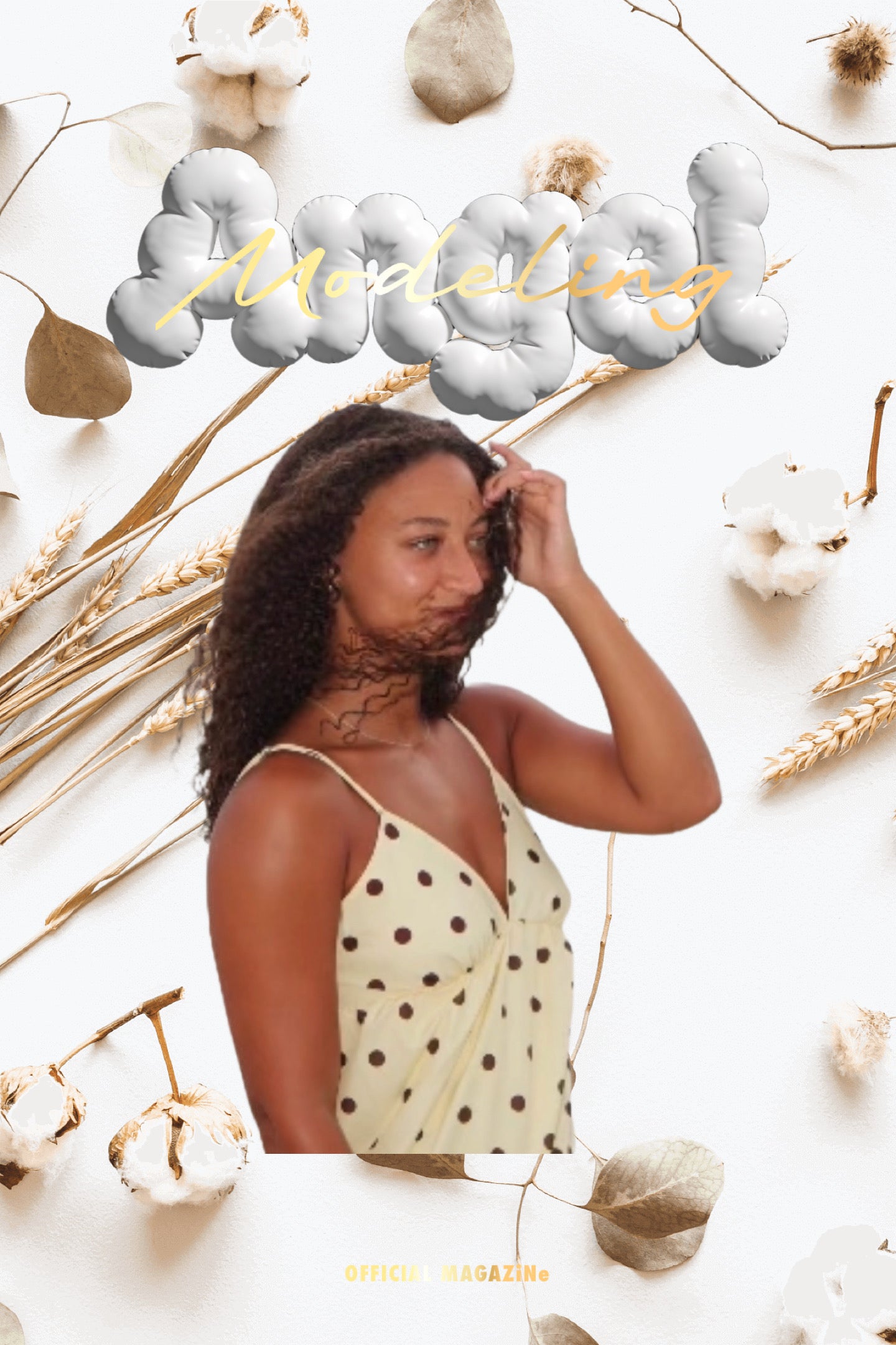 Leiilyn My Angel