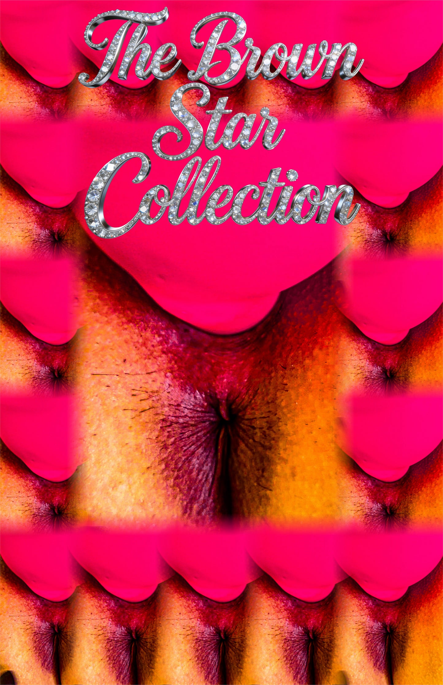 Brown Star Collection