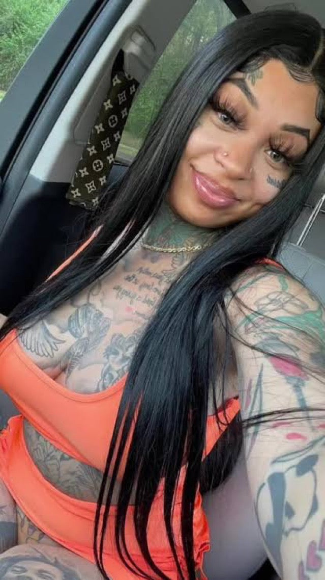 GOD Said You Were Looking For Me