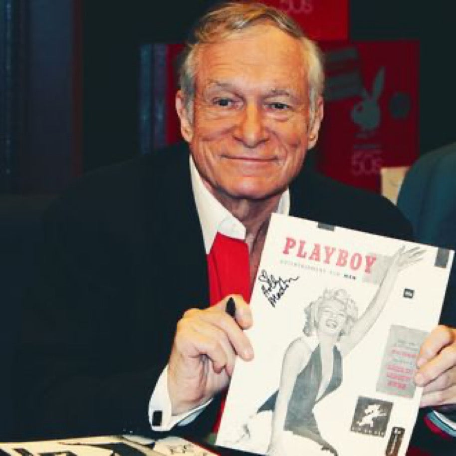 To Hell With Bill Gates Magazine