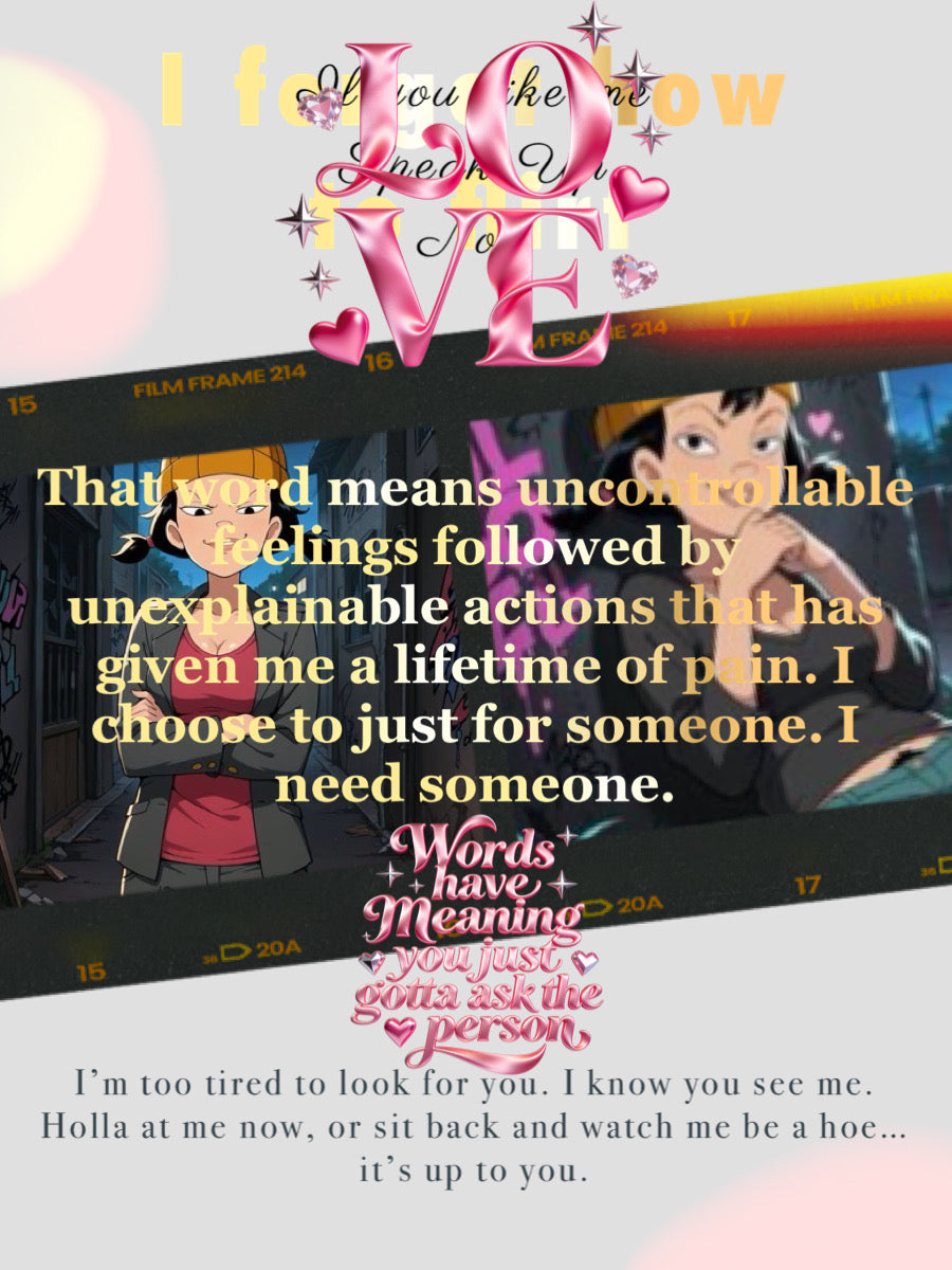 Recess But I’m Not Playing Magazine