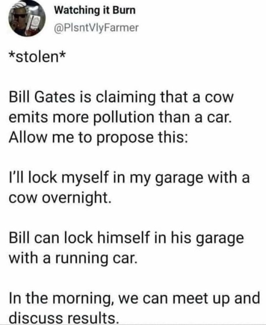 GREED The Gateway To HELL Book