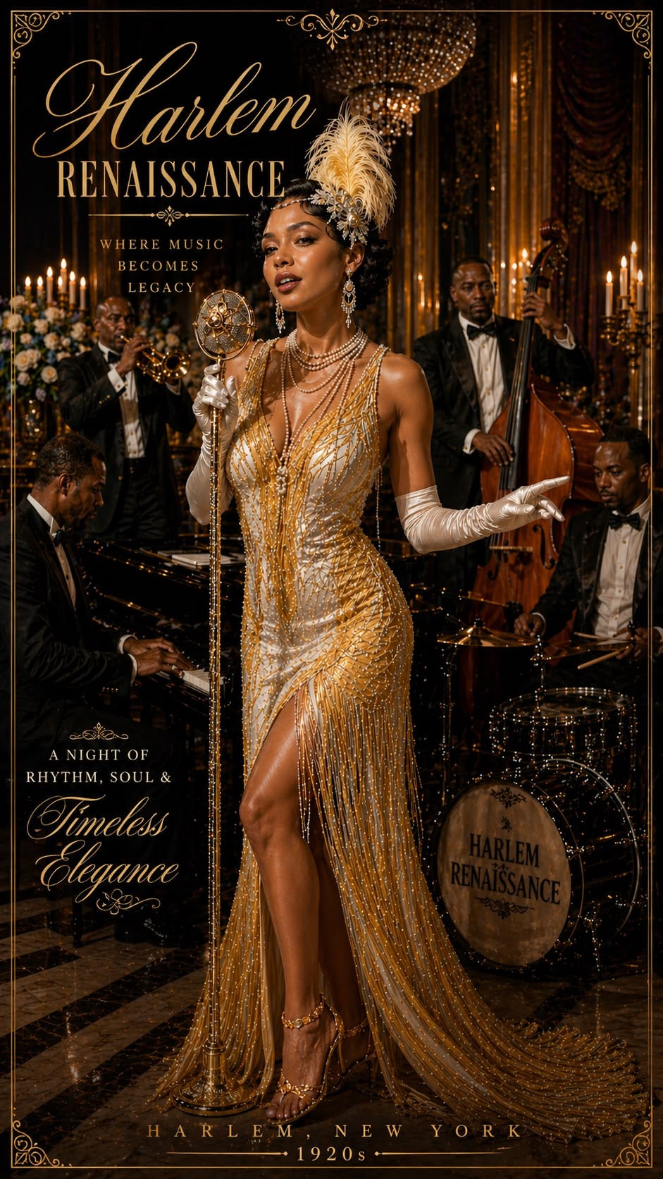 Aggie Shame On You-Bernard Rufus Minter Magazine
