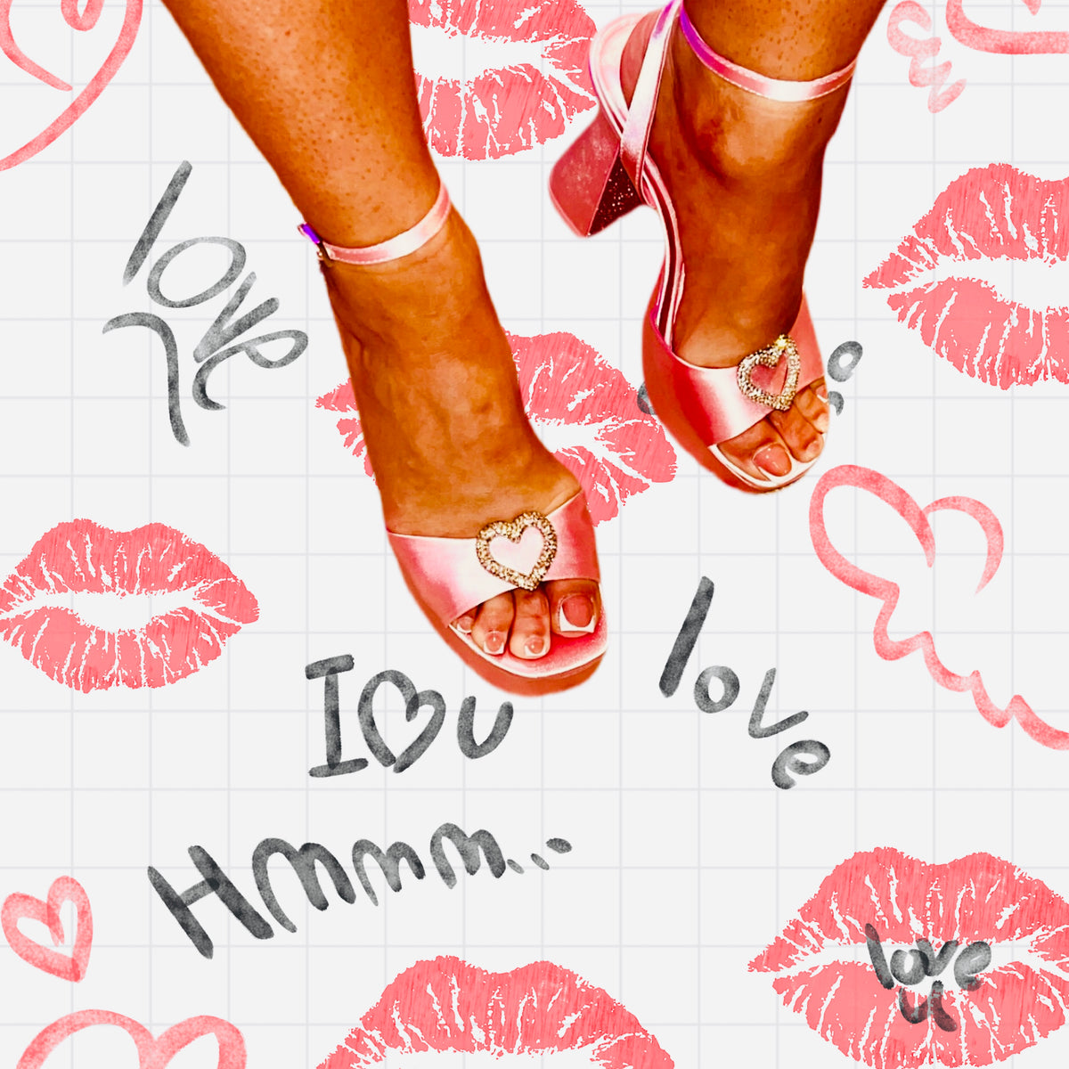 Bunions