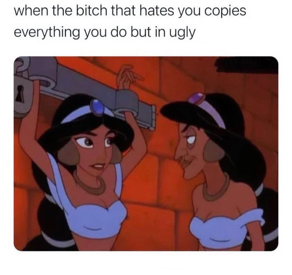 Enjoy Hell