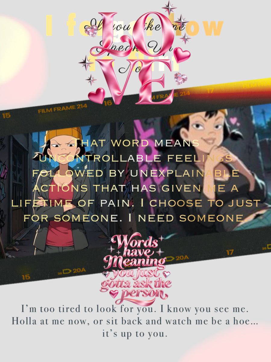 Recess But I’m Not Playing Magazine