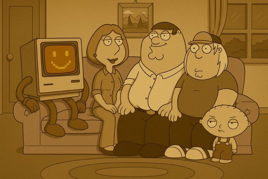 I Pray That Meg Doesn’t Get Pregnant Book