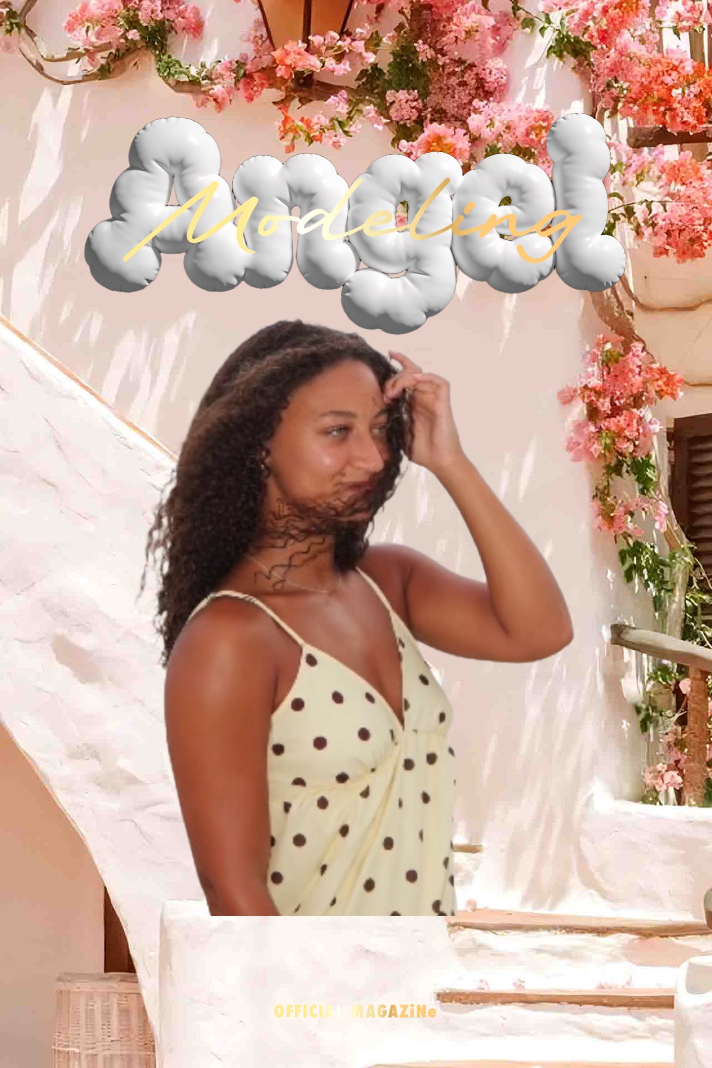 Leiilyn My Angel