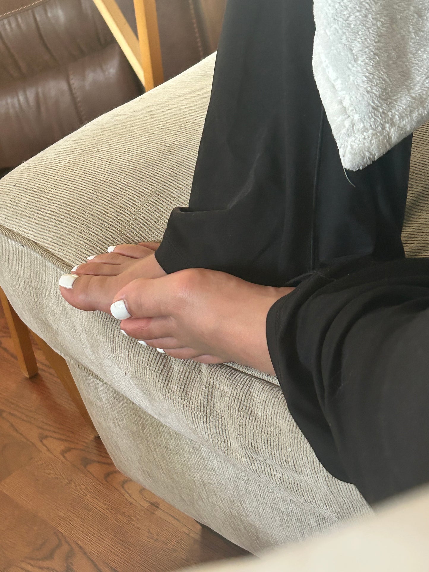 Bunions