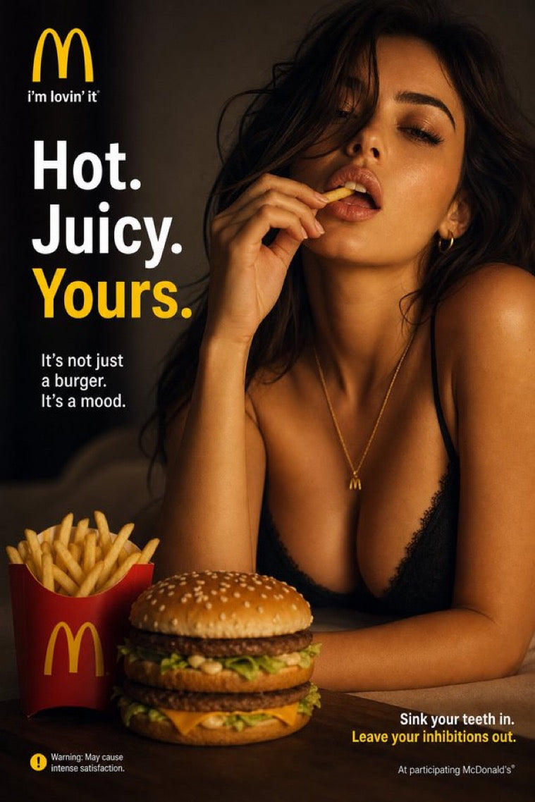 Enjoy Hell