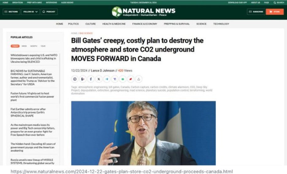 GREED The Gateway To HELL Book