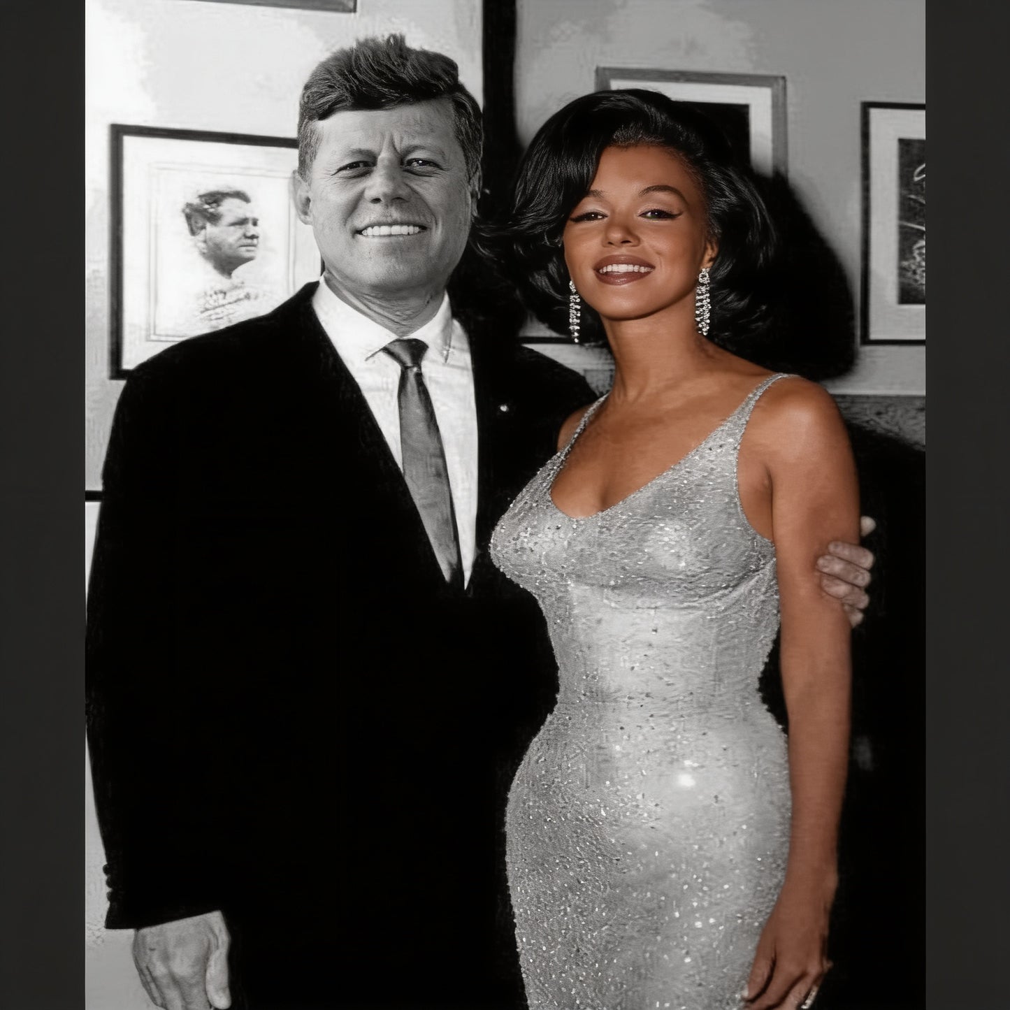 To Hell With Bill Gates Magazine