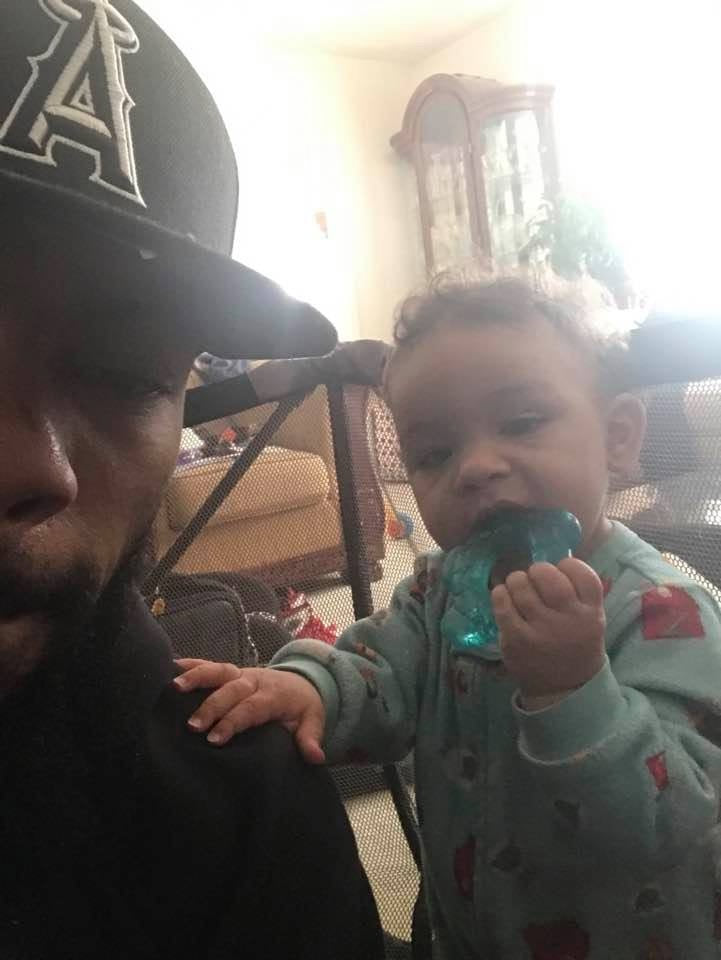 Pray To God, Ask him Forgiveness