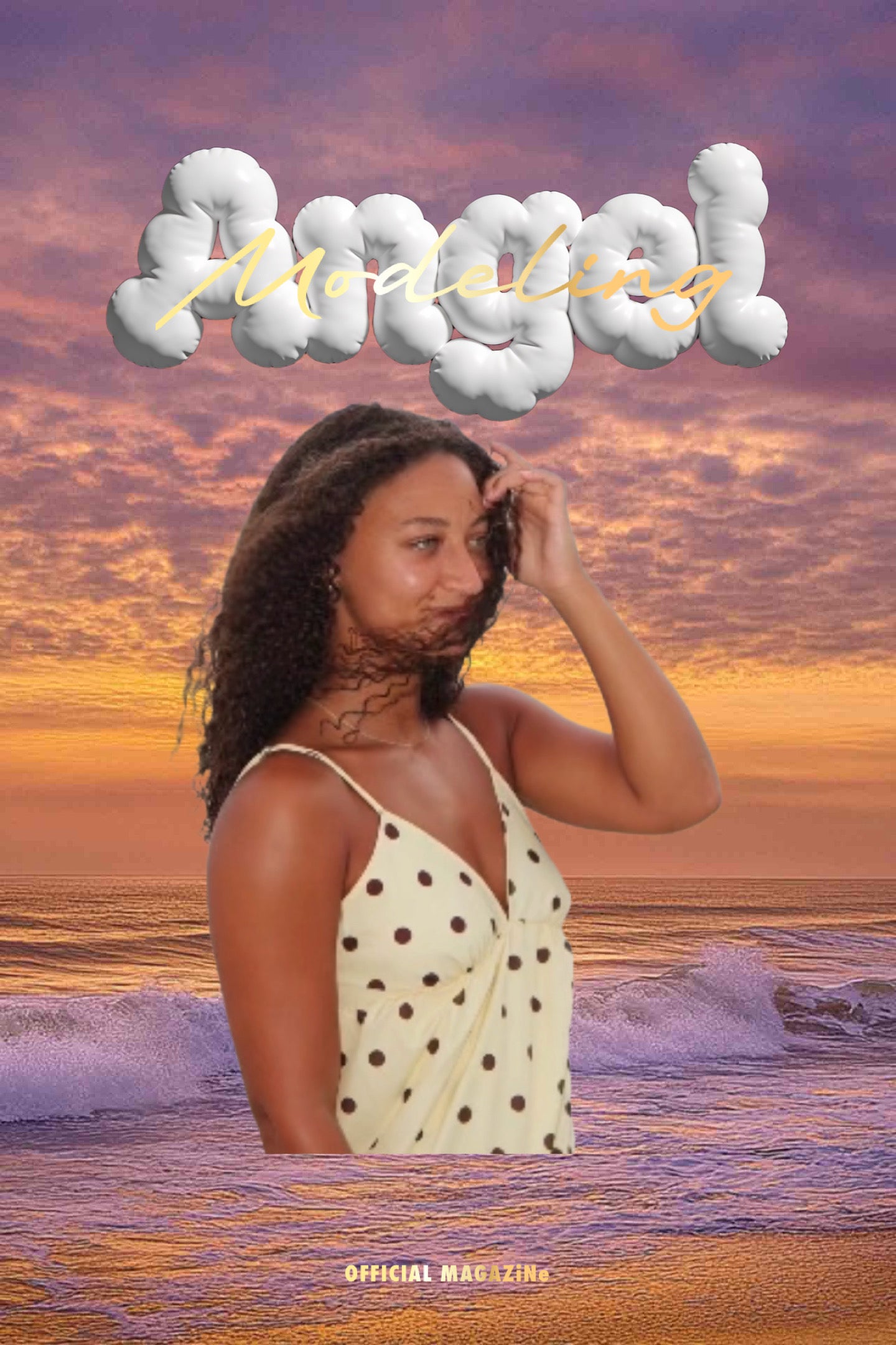 Leiilyn My Angel