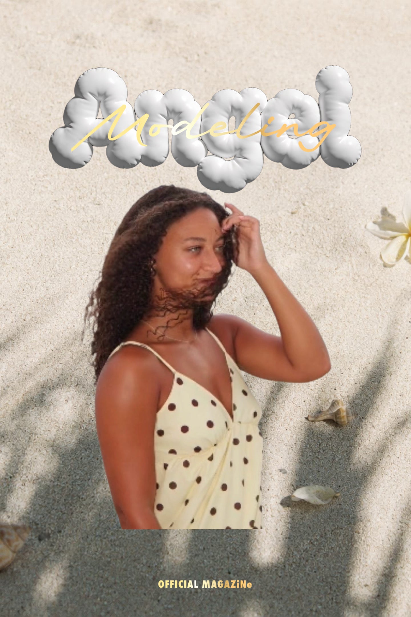 Leiilyn My Angel