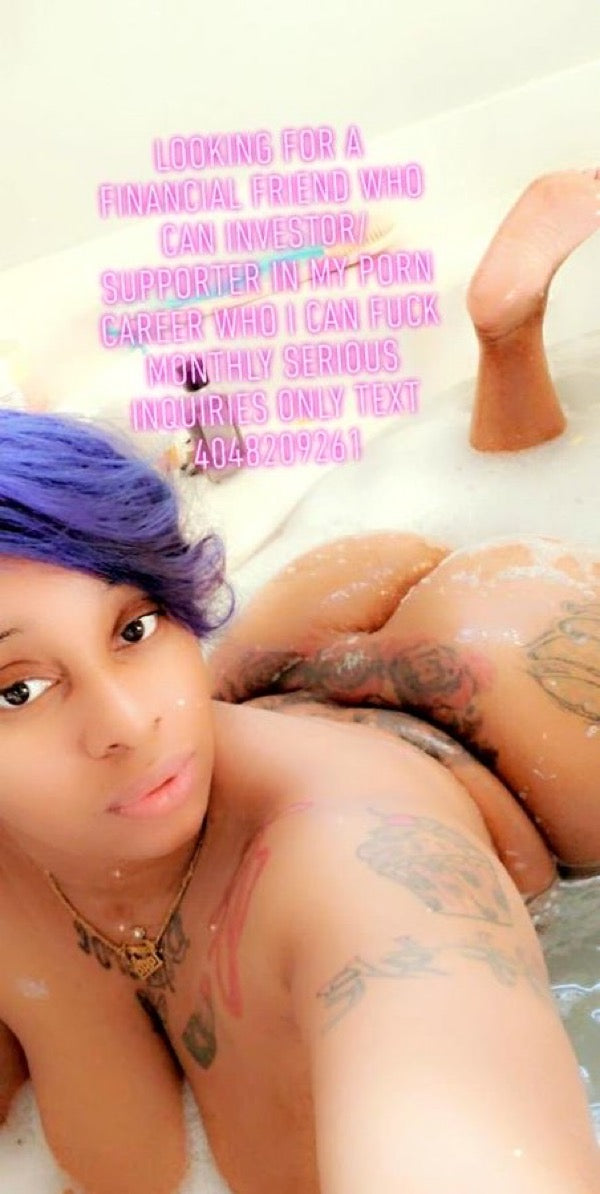 Hoes Just Wanna Have Fun
