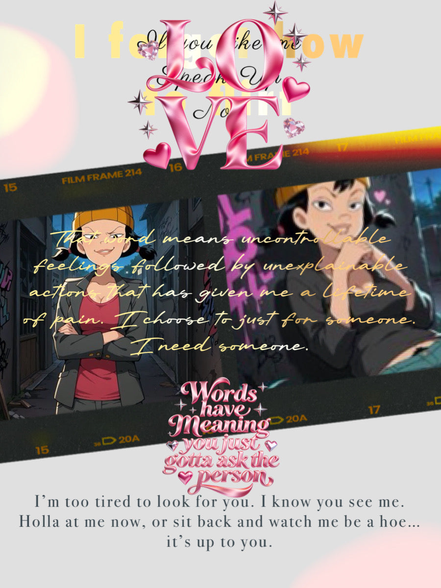 Recess But I’m Not Playing Magazine