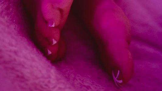 Hooves